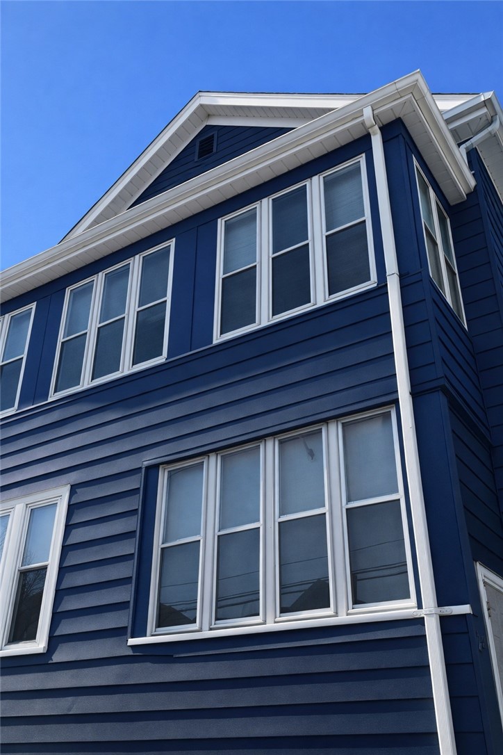 299 State Street, Unit 3 Bristol, RI 02809 - Photo 19 of 20