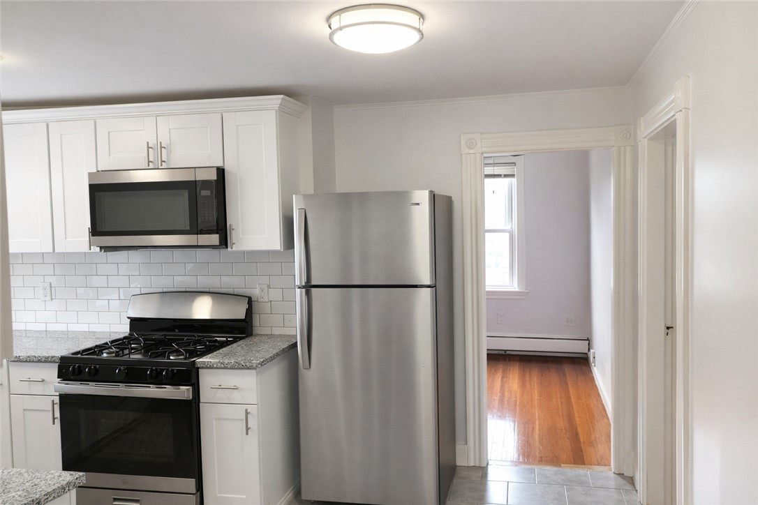 299 State Street, Unit 3 Bristol, RI 02809 - Photo 2 of 20