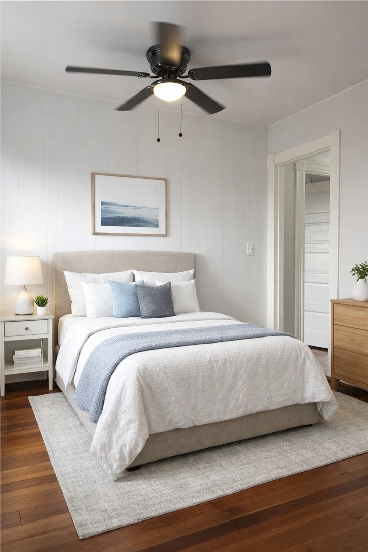 299 State Street, Unit 3 Bristol, RI 02809 - Photo 6 of 20