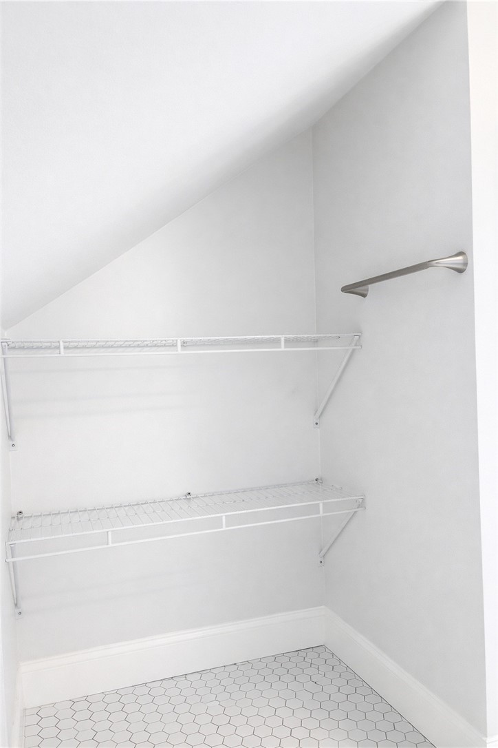299 State Street, Unit 3 Bristol, RI 02809 - Photo 10 of 20