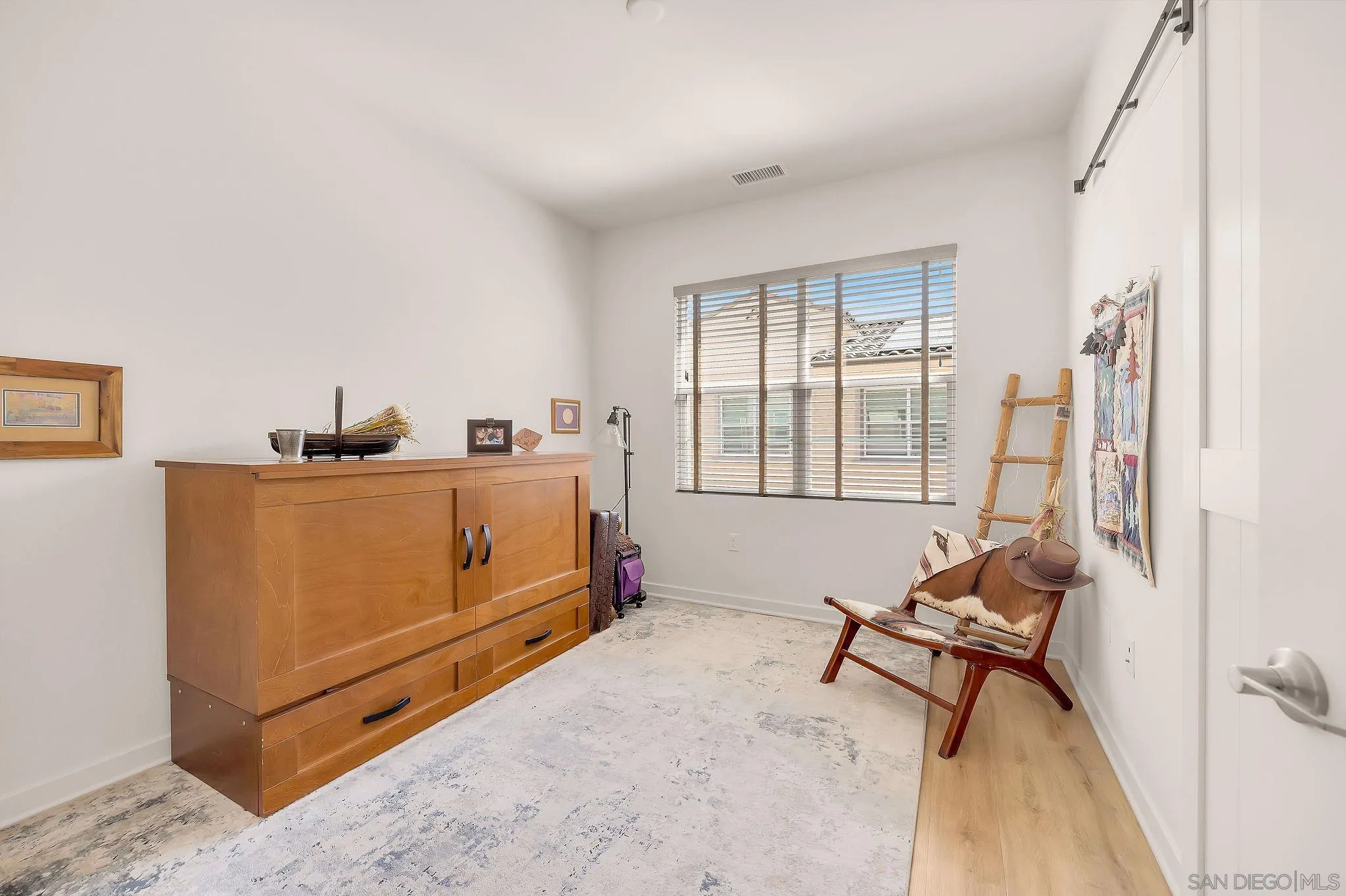 122 Diamante Road San Marcos, CA 92078 - Photo 10 of 21 Bedroom