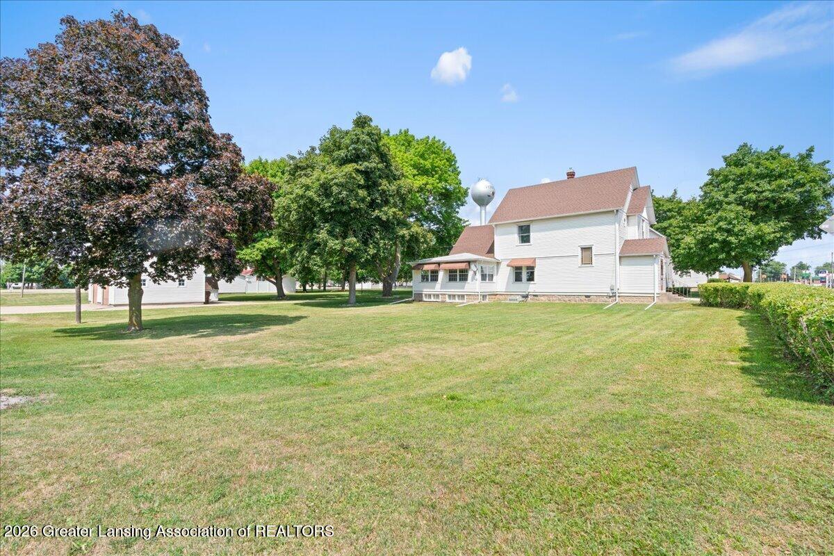 11150 West M21 Fowler, MI 48835 - Photo 7 of 26 27-Media Jett - 31