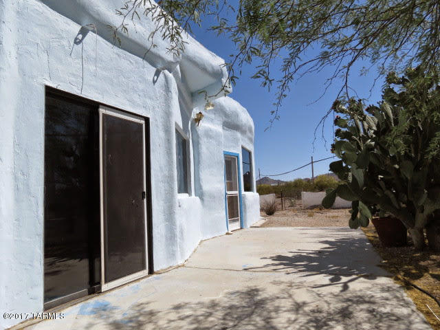 1169 West Walker Road Ajo, AZ 85321 - Photo 37 of 41 Gallery Image 37