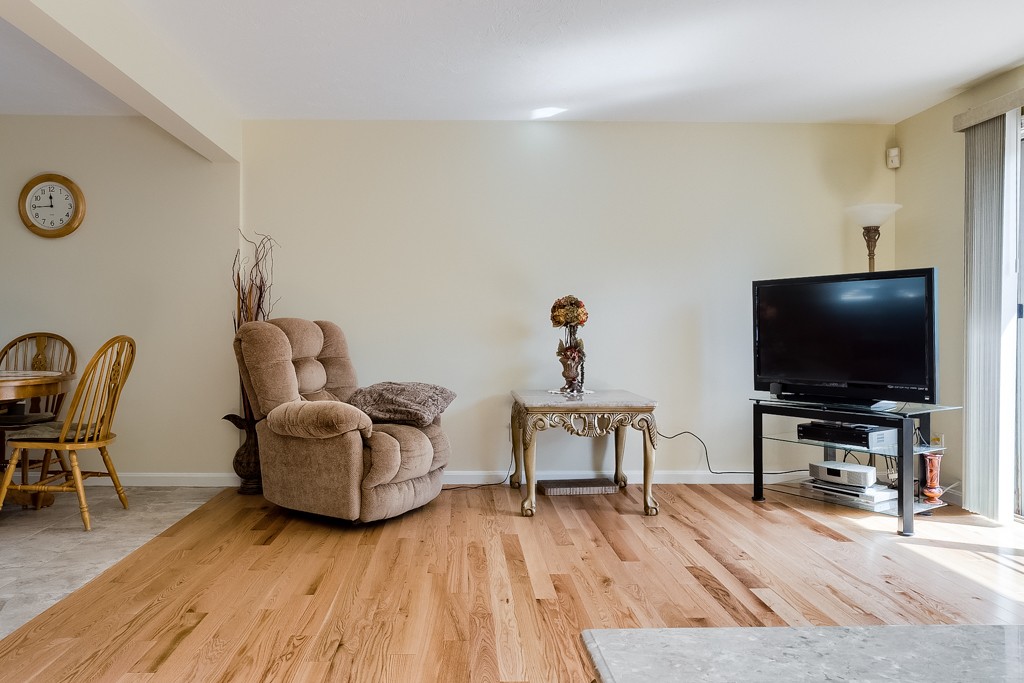 12a Gates Road, Unit B Worcester, MA 01603 - Photo 8 of 25 Gallery Image 8