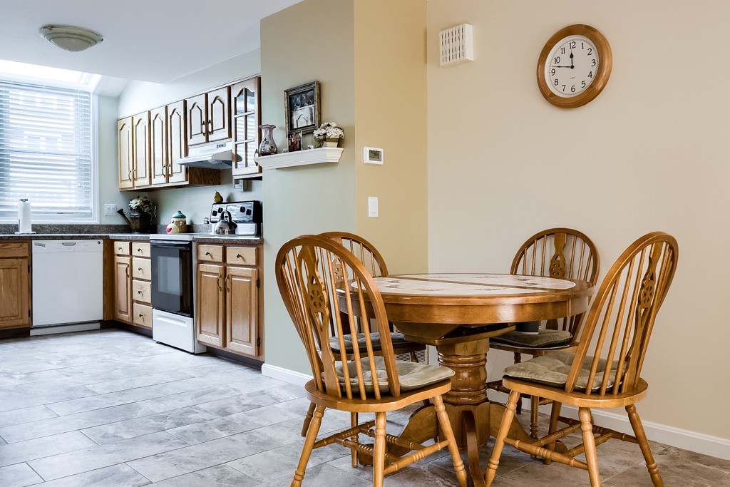 12a Gates Road, Unit B Worcester, MA 01603 - Photo 9 of 25 Gallery Image 9
