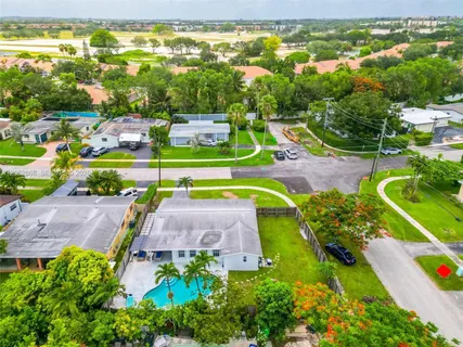 $499,000 | 7400 Northwest 23rd Street, Sunrise, FL 33313
