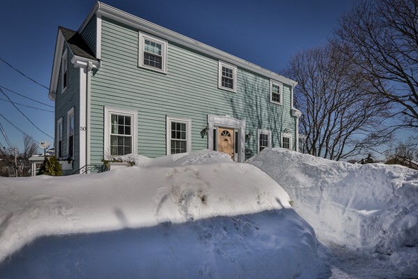 50 Prospect Street Marblehead, MA 01945 - Photo 1 of 16 Gallery Image 1