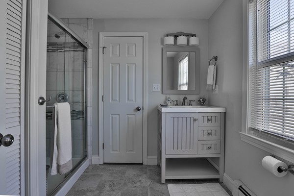 50 Prospect Street Marblehead, MA 01945 - Photo 11 of 16 Gallery Image 11