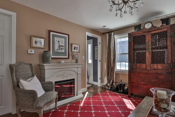 50 Prospect Street Marblehead, MA 01945 - Photo 13 of 16 Gallery Image 13