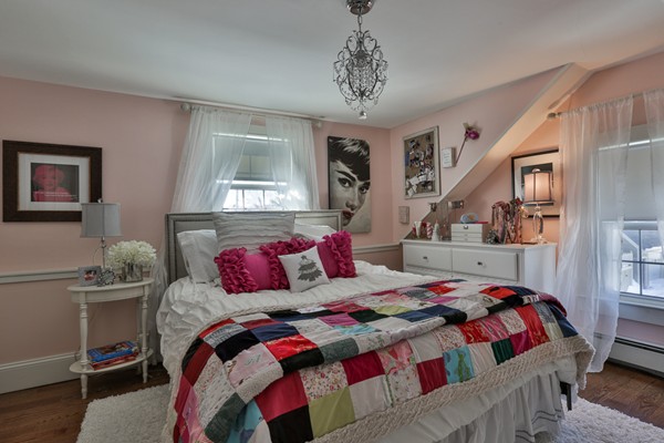 50 Prospect Street Marblehead, MA 01945 - Photo 15 of 16 Gallery Image 15