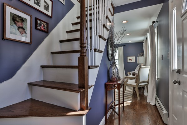 50 Prospect Street Marblehead, MA 01945 - Photo 3 of 16 Gallery Image 3