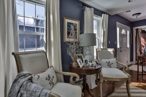 50 Prospect Street Marblehead, MA 01945 - Photo 4 of 16 Gallery Image 4