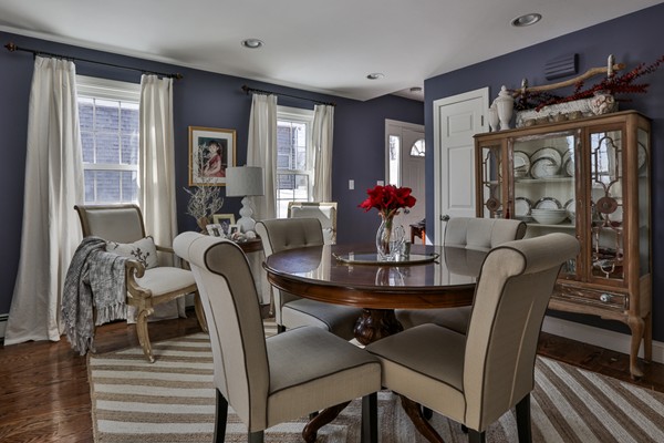 50 Prospect Street Marblehead, MA 01945 - Photo 5 of 16 Gallery Image 5