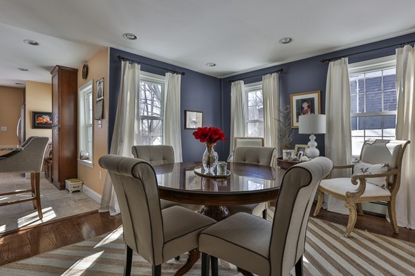 50 Prospect Street Marblehead, MA 01945 - Photo 6 of 16 Gallery Image 6