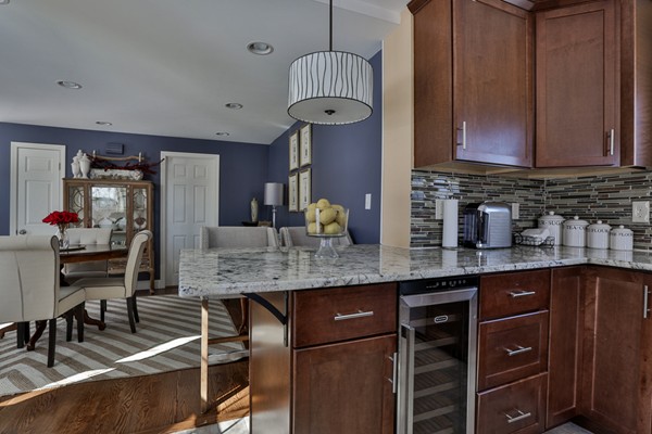 50 Prospect Street Marblehead, MA 01945 - Photo 10 of 16 Gallery Image 10