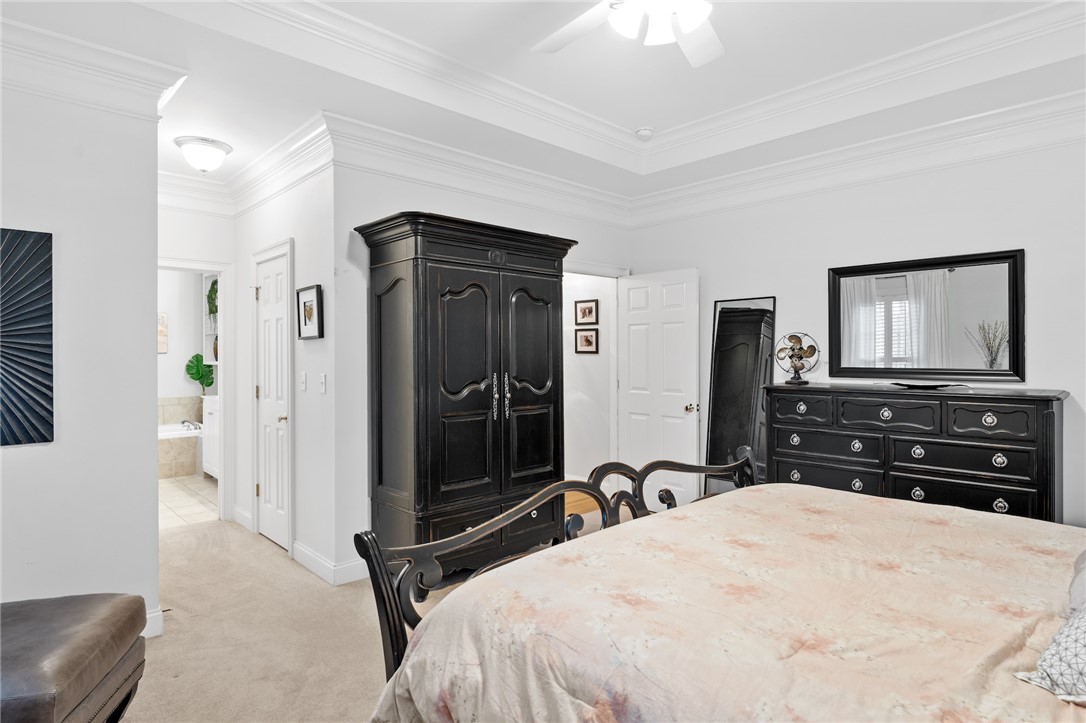 210 Middle Brooke Drive Anderson, SC 29621 - Photo 17 of 42 Gallery Image 17