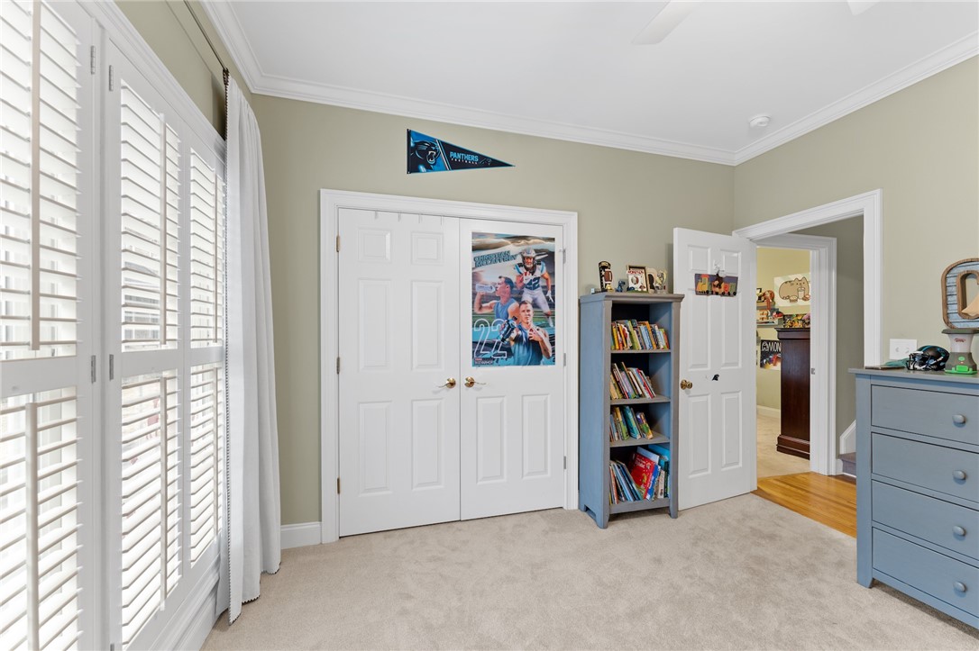 210 Middle Brooke Drive Anderson, SC 29621 - Photo 24 of 42 Gallery Image 24
