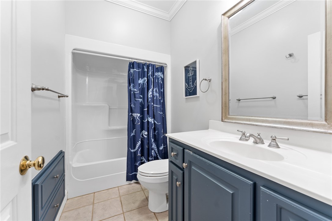 210 Middle Brooke Drive Anderson, SC 29621 - Photo 25 of 42 Gallery Image 25