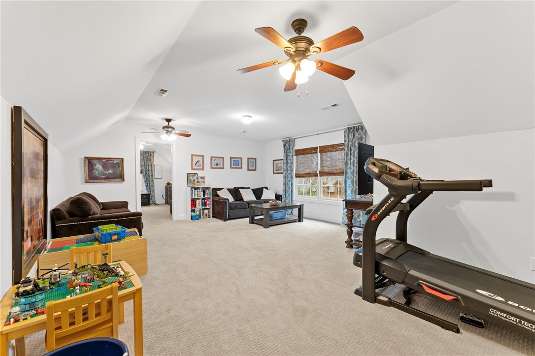 210 Middle Brooke Drive Anderson, SC 29621 - Photo 29 of 42 Gallery Image 29