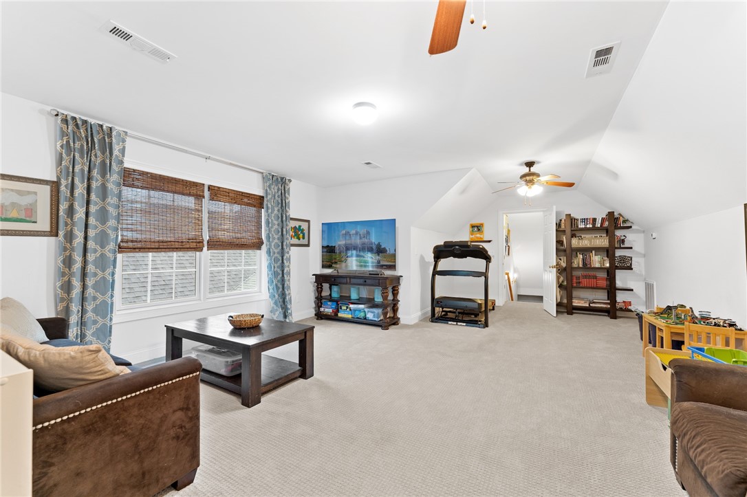 210 Middle Brooke Drive Anderson, SC 29621 - Photo 30 of 42 Gallery Image 30