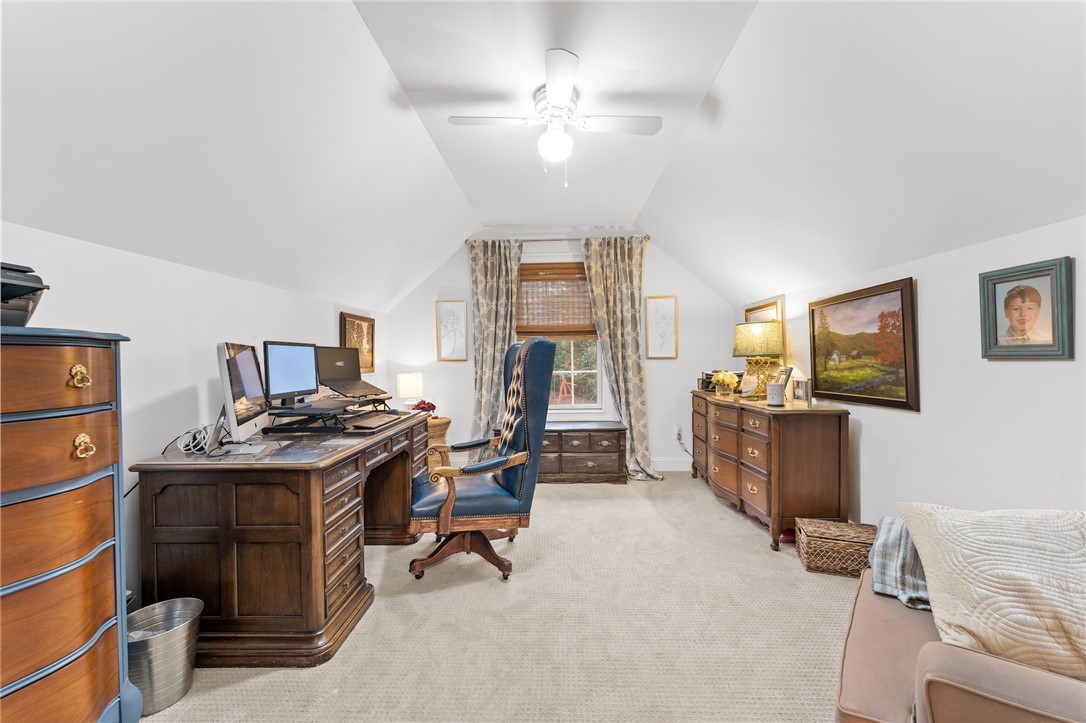 210 Middle Brooke Drive Anderson, SC 29621 - Photo 32 of 42 Gallery Image 32