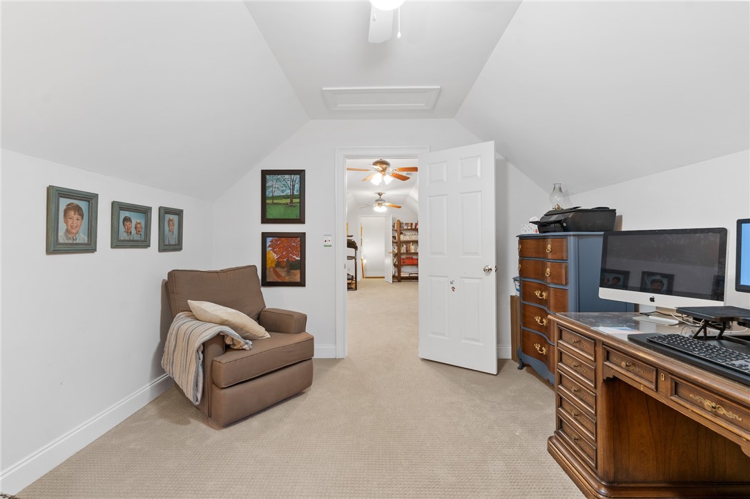 210 Middle Brooke Drive Anderson, SC 29621 - Photo 33 of 42 Gallery Image 33