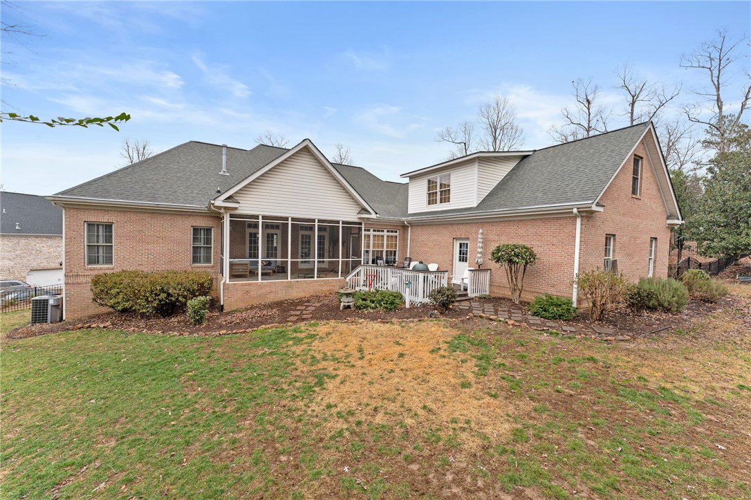 210 Middle Brooke Drive Anderson, SC 29621 - Photo 39 of 42 Gallery Image 39