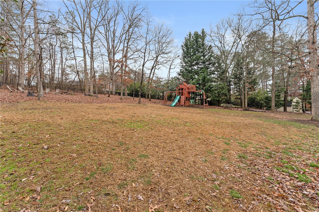 210 Middle Brooke Drive Anderson, SC 29621 - Photo 40 of 42 Gallery Image 40