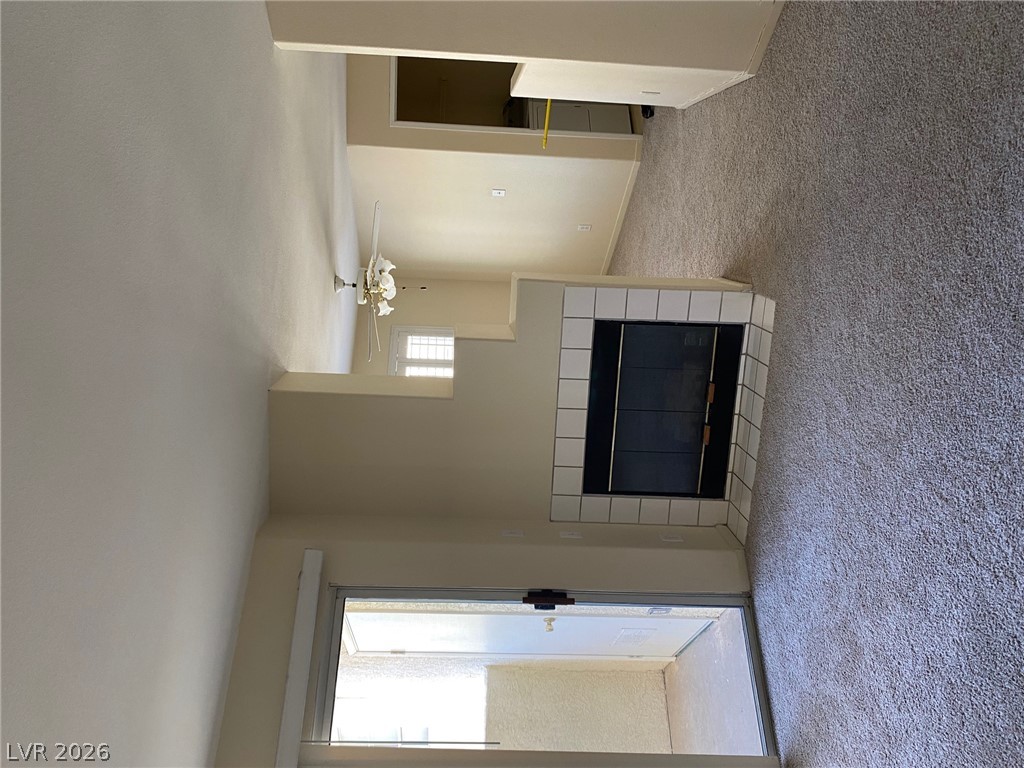 698 South Racetrack Road, Unit 1013 Henderson, NV 89015 - Photo 3 of 16