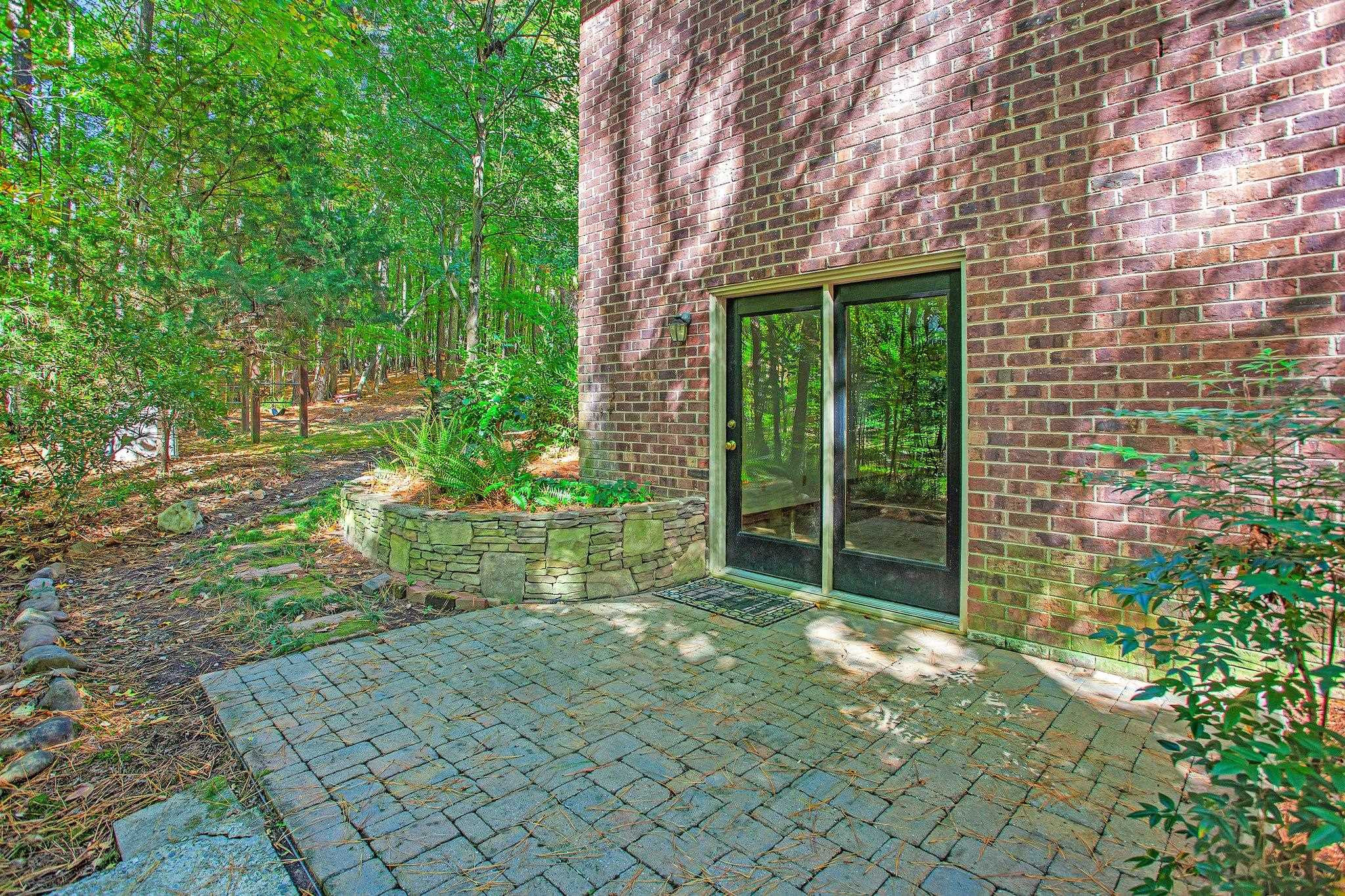 10229 Boxelder Drive Raleigh, NC 27613 - Photo 51 of 53 Photo 52