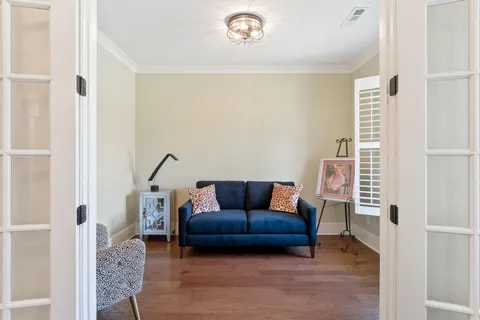 $1,079,000 | 2011 Memorial Drive, Franklin, TN 37064