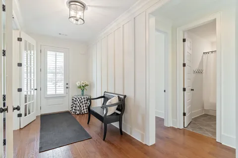 $1,079,000 | 2011 Memorial Drive, Franklin, TN 37064