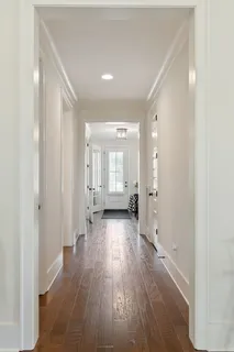 $1,079,000 | 2011 Memorial Drive, Franklin, TN 37064