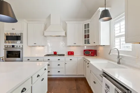 $1,079,000 | 2011 Memorial Drive, Franklin, TN 37064