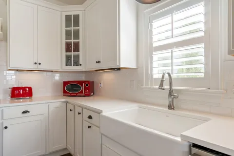 $1,079,000 | 2011 Memorial Drive, Franklin, TN 37064