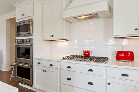 $1,079,000 | 2011 Memorial Drive, Franklin, TN 37064