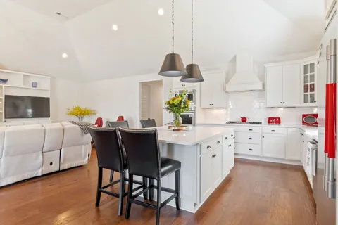 $1,079,000 | 2011 Memorial Drive, Franklin, TN 37064