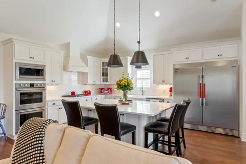 $1,079,000 | 2011 Memorial Drive, Franklin, TN 37064