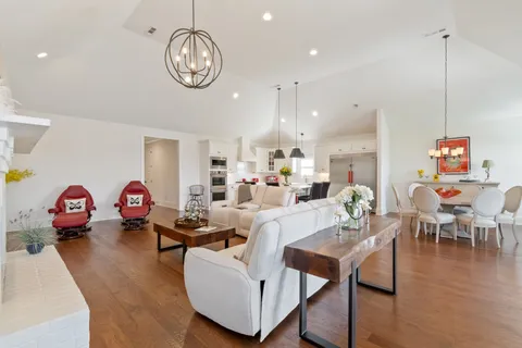 $1,079,000 | 2011 Memorial Drive, Franklin, TN 37064