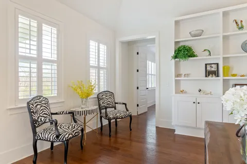 $1,079,000 | 2011 Memorial Drive, Franklin, TN 37064