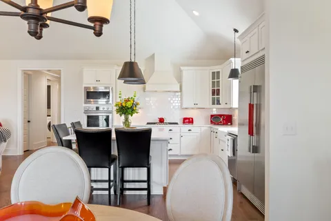 $1,079,000 | 2011 Memorial Drive, Franklin, TN 37064