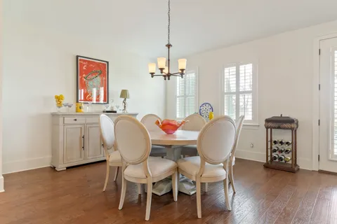 $1,079,000 | 2011 Memorial Drive, Franklin, TN 37064