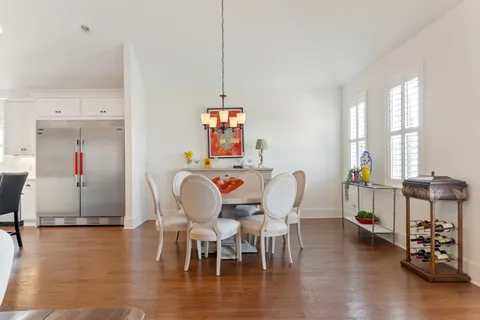 $1,079,000 | 2011 Memorial Drive, Franklin, TN 37064