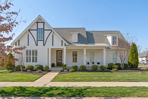 $1,079,000 | 2011 Memorial Drive, Franklin, TN 37064