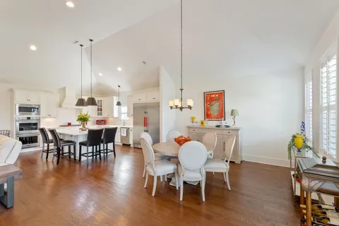 $1,079,000 | 2011 Memorial Drive, Franklin, TN 37064