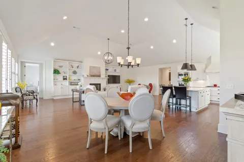 $1,079,000 | 2011 Memorial Drive, Franklin, TN 37064