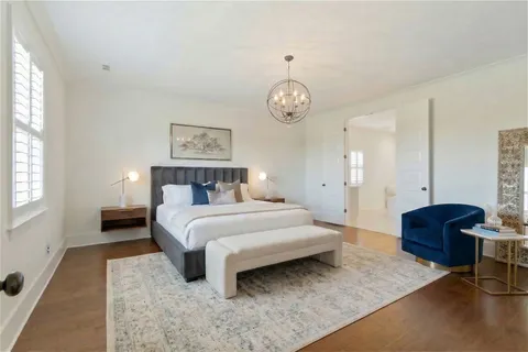 $1,079,000 | 2011 Memorial Drive, Franklin, TN 37064