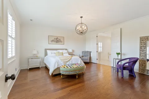 $1,079,000 | 2011 Memorial Drive, Franklin, TN 37064