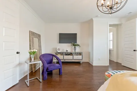 $1,079,000 | 2011 Memorial Drive, Franklin, TN 37064