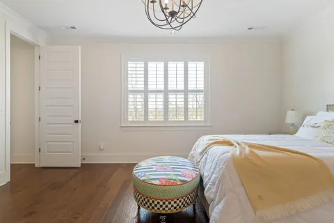 $1,079,000 | 2011 Memorial Drive, Franklin, TN 37064